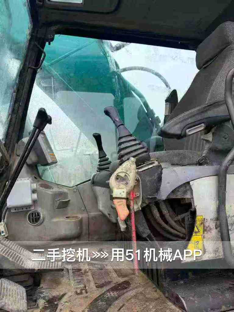 https://assets.gongji58.com/circle/2026-03-24/h8a3xsrqtf1774316655.png?watermark/1/image/a29kbzovL2dqZ2ovd2F0ZXJtYXJrL3dqLnBuZw/gravity/South/dx/0/dy/200/wst/2/ws/1|imageView2/0/w/1024/interlace/1